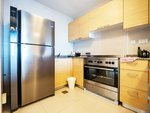 2 bedrooms Apartment in Al Reem Island, UAE No. 16914 - Image 7