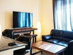 2 bedrooms Apartment in Al Reem Island, UAE No. 16914 - Image 8