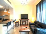 2 bedrooms Apartment in Al Reem Island, UAE No. 16914 - Image 9