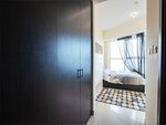 2 bedrooms Apartment in Al Reem Island, UAE No. 16914 - Image 10