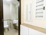 2 bedrooms Apartment in Al Reem Island, UAE No. 16914 - Image 11