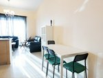 2 bedrooms Apartment in Al Reem Island, UAE No. 16914 - Image 12