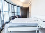 2 bedrooms Apartment in Al Reem Island, UAE No. 16914 - Image 13