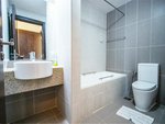 2 bedrooms Apartment in Al Reem Island, UAE No. 16914 - Image 14