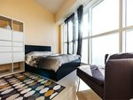2 bedrooms Apartment in Al Reem Island, UAE No. 16914 - Image 15