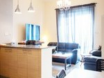 2 bedrooms Apartment in Al Reem Island, UAE No. 16914 - Image 16