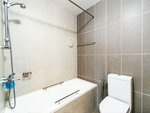 2 bedrooms Apartment in Al Reem Island, UAE No. 16914 - Image 17
