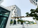 41.8m² Apartment in Al Reem Island, UAE No. 16915 - apartment in Dubai