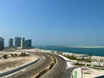 41.8m² Apartment in Al Reem Island, UAE No. 16915 - Image 2
