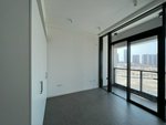 41.8m² Apartment in Al Reem Island, UAE No. 16915 - Image 3
