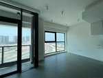 41.8m² Apartment in Al Reem Island, UAE No. 16915 - Image 4