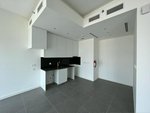 41.8m² Apartment in Al Reem Island, UAE No. 16915 - Image 5