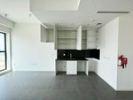 41.8m² Apartment in Al Reem Island, UAE No. 16915 - Image 6