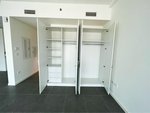 41.8m² Apartment in Al Reem Island, UAE No. 16915 - Image 7
