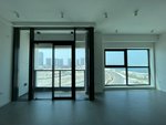 41.8m² Apartment in Al Reem Island, UAE No. 16915 - Image 8