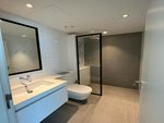 41.8m² Apartment in Al Reem Island, UAE No. 16915 - Image 9