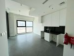 41.8m² Apartment in Al Reem Island, UAE No. 16915 - Image 10