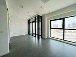 41.8m² Apartment in Al Reem Island, UAE No. 16915 - Image 11