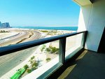 41.8m² Apartment in Al Reem Island, UAE No. 16915 - Image 12