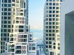 1 bedroom Apartment in Al Reem Island, UAE No. 16916 - Image 2