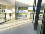 1 bedroom Apartment in Al Reem Island, UAE No. 16916 - Image 3
