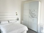 1 bedroom Apartment in Al Reem Island, UAE No. 16916 - Image 4