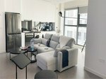 1 bedroom Apartment in Al Reem Island, UAE No. 16916 - Image 5