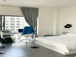1 bedroom Apartment in Al Reem Island, UAE No. 16916 - Image 6