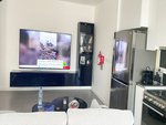 1 bedroom Apartment in Al Reem Island, UAE No. 16916 - Image 7