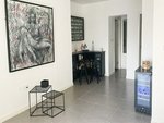 1 bedroom Apartment in Al Reem Island, UAE No. 16916 - Image 8