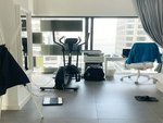 1 bedroom Apartment in Al Reem Island, UAE No. 16916 - Image 9