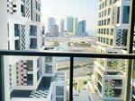 1 bedroom Apartment in Al Reem Island, UAE No. 16916 - Image 10