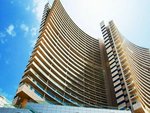 1 bedroom Apartment in Al Reem Island, UAE No. 16917 - apartment in Dubai