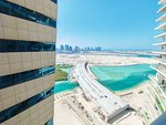 1 bedroom Apartment in Al Reem Island, UAE No. 16917 - Image 2