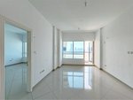 1 bedroom Apartment in Al Reem Island, UAE No. 16917 - Image 3