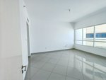 1 bedroom Apartment in Al Reem Island, UAE No. 16917 - Image 4
