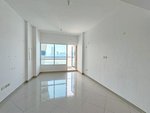 1 bedroom Apartment in Al Reem Island, UAE No. 16917 - Image 5