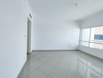1 bedroom Apartment in Al Reem Island, UAE No. 16917 - Image 6