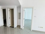 1 bedroom Apartment in Al Reem Island, UAE No. 16917 - Image 7