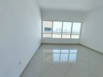 1 bedroom Apartment in Al Reem Island, UAE No. 16917 - Image 8