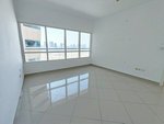 1 bedroom Apartment in Al Reem Island, UAE No. 16917 - Image 9