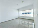 1 bedroom Apartment in Al Reem Island, UAE No. 16917 - Image 10