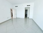 1 bedroom Apartment in Al Reem Island, UAE No. 16917 - Image 11