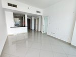 1 bedroom Apartment in Al Reem Island, UAE No. 16917 - Image 12