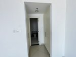 1 bedroom Apartment in Al Reem Island, UAE No. 16917 - Image 13