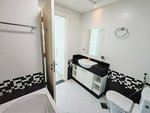 1 bedroom Apartment in Al Reem Island, UAE No. 16917 - Image 14