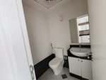 1 bedroom Apartment in Al Reem Island, UAE No. 16917 - Image 15