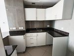 1 bedroom Apartment in Al Reem Island, UAE No. 16917 - Image 16