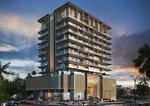 1 bedroom Apartment in The World Islands, UAE No. 16920 - Image 2
