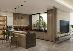 1 bedroom Apartment in The World Islands, UAE No. 16920 - Image 3